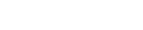 AWA Works