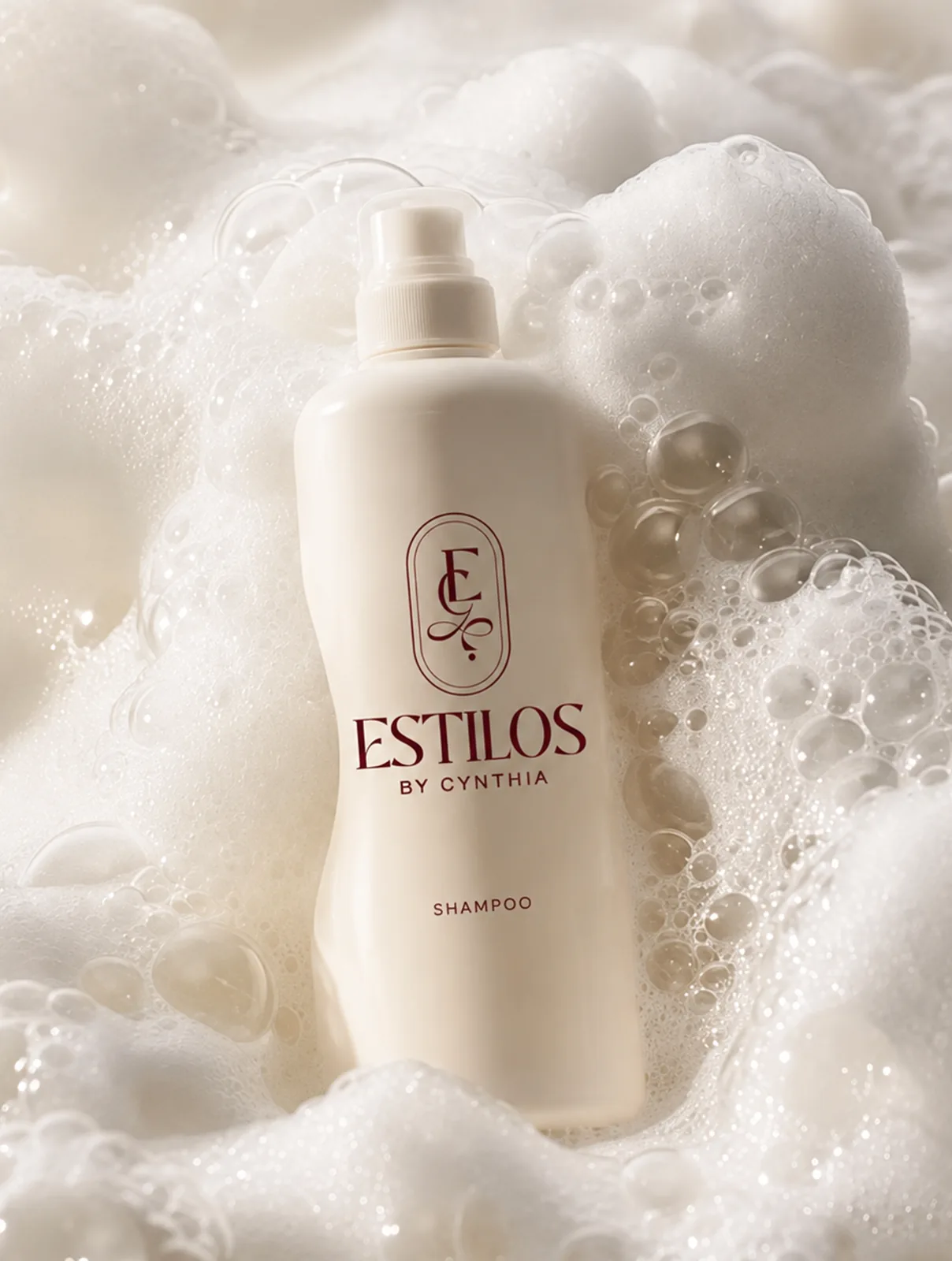 Producto de Estilos by Cynthia
