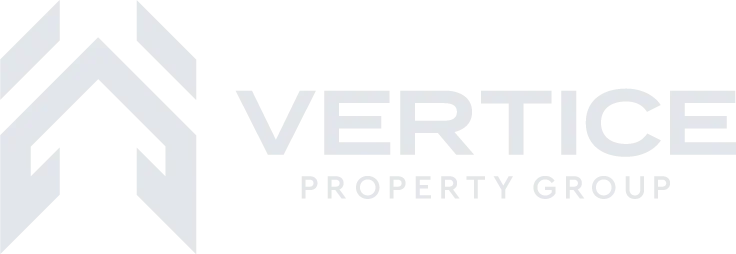Vértice Property Group